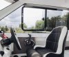 Катер Phoenix 700 Cabin
