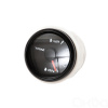 Лодочный мотор HIDEA HDEF40FEL-T