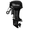 Лодочный мотор Marine Rocket MR40FFEL