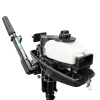 Лодочный мотор HIDEA HD4FHWS