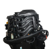 Лодочный мотор HIDEA HDEF60FUEL-T