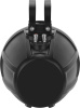 Морская акустика на таргу BOSS MPWT60RGB