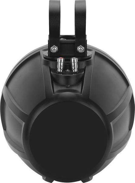 Морская акустика на таргу BOSS MPWT60RGB