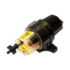 Лодочный мотор HIDEA HD90FEL-T