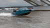 Лодка Volzhanka FISHPRO X7