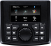 Морская магнитола BOSS MGV520B