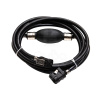 Лодочный мотор HIDEA HD9.9FFES PRO