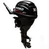 Лодочный мотор HIDEA HDEF30HES
