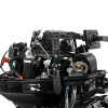 Лодочный мотор Marine Rocket MR9.9FFES PRO