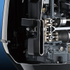 Лодочный мотор SUZUKI DF150APL