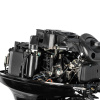 Лодочный мотор Marine Rocket MR40FFEL