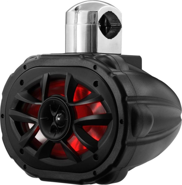 Подвесной динамик на таргу BOSS MRWT69RGB (1 шт.), BOSS