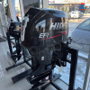 Лодочный мотор HIDEA HDEF30FES-T (747 см3)