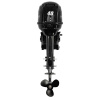 Лодочный мотор Marine Rocket MR40FFEL