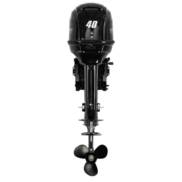 Лодочный мотор Marine Rocket MR40FFEL