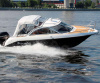 Катер Phoenix 600HT