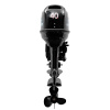 Лодочный мотор HIDEA HD40FFEL-Т