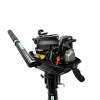 Лодочный мотор HIDEA HDF5HAS