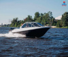 Катер Phoenix 530HT