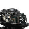 Лодочный мотор Marine Rocket MR40FFEL