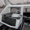 Лодка YAVA XXL HT