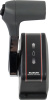 Дистанционное управление Suzuki DF 25-250, постовое, 67200-93J13, Marine Rocket