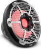 Морской сабвуфер RGB 10" NXL-10SUB/BK, DS18