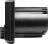 Морская магнитола BOSS MGV520B