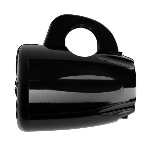 Морская акустика на таргу BOSS MRWT40RGB