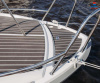 Катер Phoenix 530HT