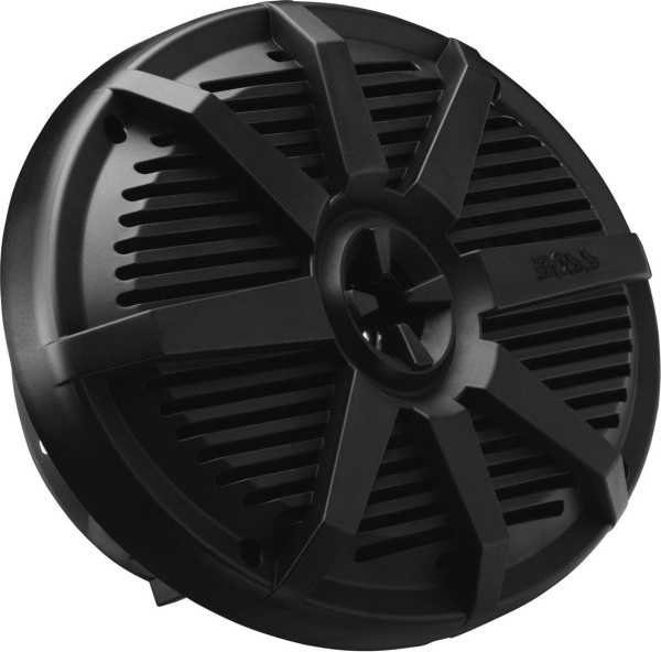 Морская акустика 6"x9" BOSS MR692B