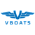 Vboats (Волжанка)
