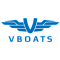 Vboats (Волжанка)