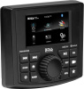 Морская магнитола BOSS MGV520B