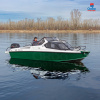 Лодка YAVA XXL HT