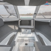 Лодка YAVA XXL HT