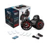 Морская акустика на таргу BOSS MRWT40RGB