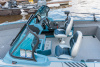 Лодка Volzhanka FISHPRO X7