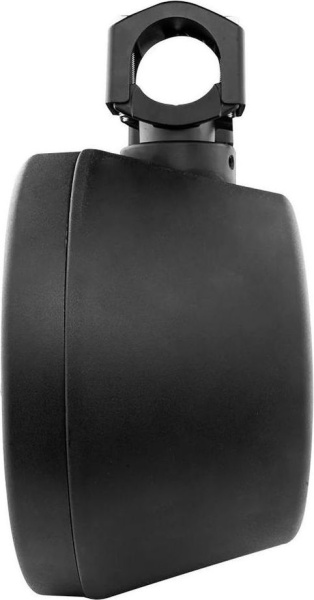 Акустика на таргу RGB 8" JVOCE8, DS18