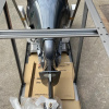 Лодочный мотор YAMAHA F130 AETX