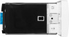 Морская магнитола 1DIN BOSS MR1308UAB