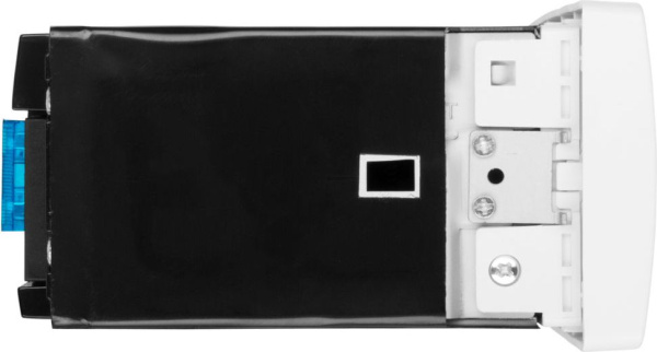 Морская магнитола 1DIN BOSS MR1308UAB