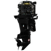 Лодочный мотор HIDEA HD90FEL-T