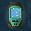 Эхолот портативный Marine Rocket MR068T
