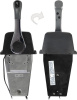 Дистанционное управление Suzuki DF 25-250, постовое, 67200-93J13, Marine Rocket