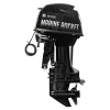 Лодочный мотор Marine Rocket MR60FFEUL