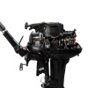 Лодочный мотор HIDEA HD9.9FHL