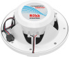 Морская акустика BOSS MRGB55W