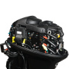 Лодочный мотор HIDEA HDEF40FEL-T