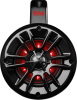 Морская акустика на таргу BOSS MRWT40RGB
